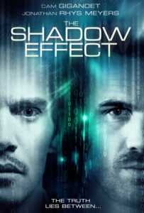 The Shadow Effect (2017) คืนระห่ำคนเดือด