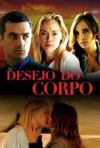 Body of Deceit (2015) ปริศนาซ่อนตาย Body of Deceit (2015) ปริศนาซ่อนตาย