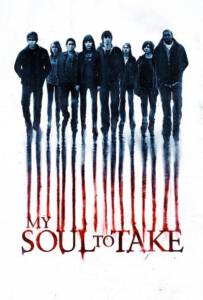 My Soul to Take 2010 7ตายย้อนตาย