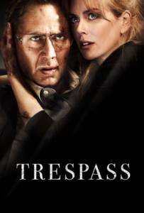 Trespass 2011 ปล้นแหวกนรก