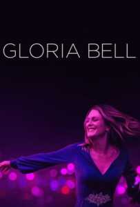 Gloria Bell (2018)