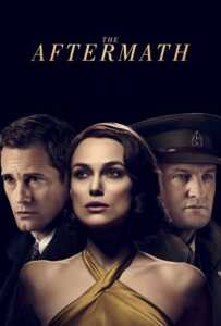 The Aftermath (2019) อาฟเตอร์แมท