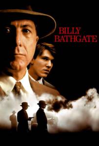 Billy Bathgate 1991 บิลลี่ บาร์ทเกต มาเฟียสกุลโหด