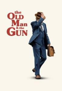 The Old Man 038 the Gun 2018