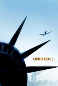 United 93 (2006) ดิ่งนรก11กันยา