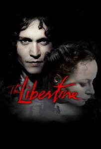 The Libertine 2004 จอมคนแห่งโรเชสเตอร์