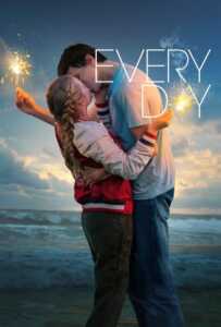 Every Day (2018)