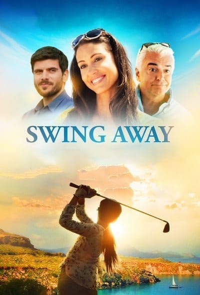 Swing Away (2016)