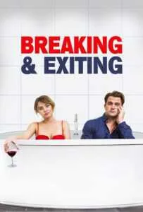 Breaking and Exiting (2018)