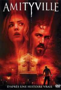 The Amityville Horror (2005) ผีทวงบ้าน