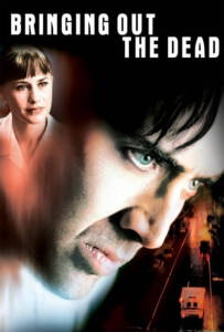 Bringing Out the Dead (1999) ฉีกชะตา ท้ามัจจุราช
