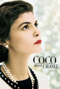 Coco Before Chanel 2009 โคโค่ ก่อนโลกเรียกเธอ ชาเนล