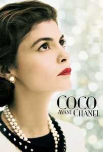 Coco Before Chanel (2009) โคโค่ ก่อนโลกเรียกเธอ ชาเนล