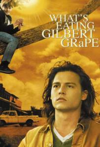 What s Eating Gilbert Grape (1993) รักแท้เลือกไม่ได้