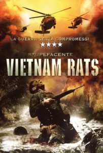 1968 Tunnel Rats (2008) 1968 อุโมงค์นรก สงครามเวียดกง