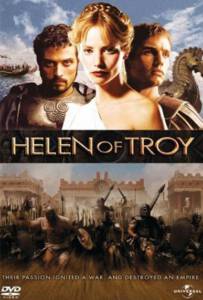 Helen of Troy 2003 เฮเลน โฉมงามแห่งกรุงทรอย