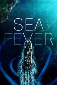 Sea Fever 2019