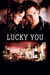 Lucky You 2007 พนันโชค พนันรัก