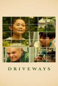 Driveways (2019)