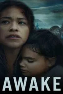 Awake (2021) ดับฝันวันสิ้นโลก