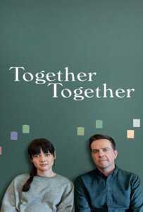 Together Together 2021