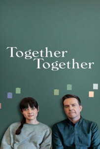 Together Together (2021)