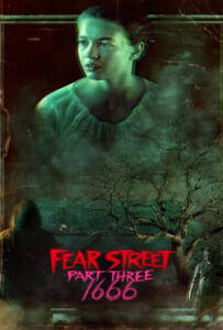 Fear Street Part Three 1666 2021 ถนนอาถรรพ์ 3 1666
