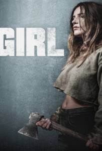 Girl (2020) สาวน้อย