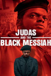 Judas and the Black Messiah 2021 จูดาส แอนด์ เดอะ แบล็ก เมสไซอาห์