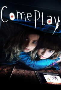 Come Play (2020) ปีศาจล่าเพื่อน