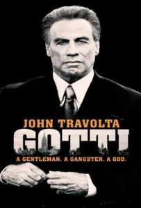 Gotti (2018)