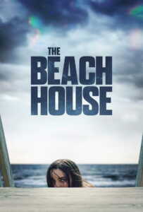 The Beach House (2019)