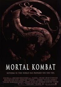 Mortal Kombat นักสู้เหนือมนุษย์ HD 5071465
