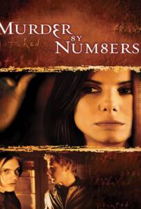 Murder by Numbers 2002 รอยหฤโหด เชือดอำมหิต