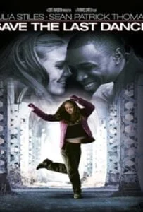 Save the Last Dance (2001) ฝ่ารัก ฝ่าฝัน เต้นสะท้านโลก