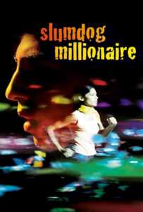 Slumdog Millionaire