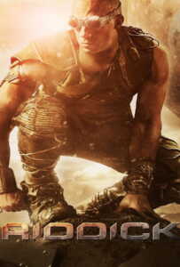 Riddick (2013) ริดดิค 3