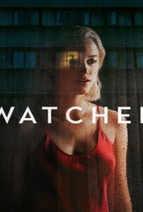 Watcher (2022) วอทเชอร์