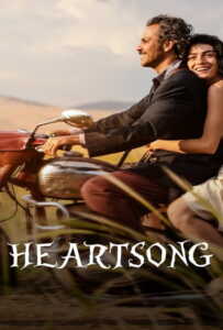 Heartsong (2022)