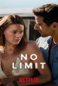 No Limit (2022)