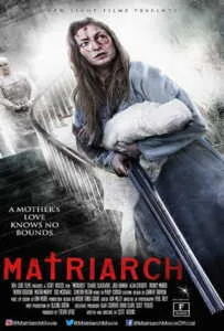 Matriarch (2018)