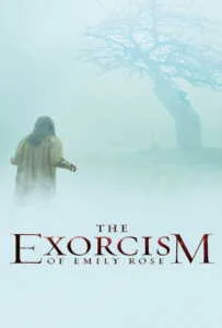 The Exorcism of Emily Rose (2005) พลิกปมอาถรรพ์สยองโลก