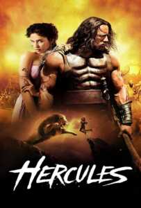 Hercules (2014) เฮอร์คิวลีส