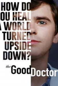 The Good Doctor Season 4 (2020) แพทย์อัจฉริยะหัวใจเทวดา