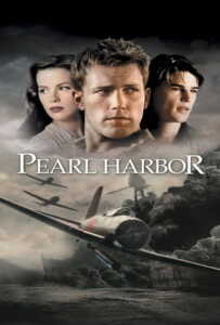 Pearl Harbor (2001)