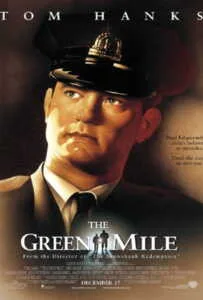 The Green Mile (1999) ปาฏิหาริย์ แดนประหาร