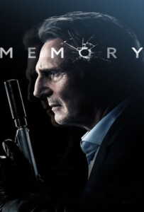 Memory (2022)