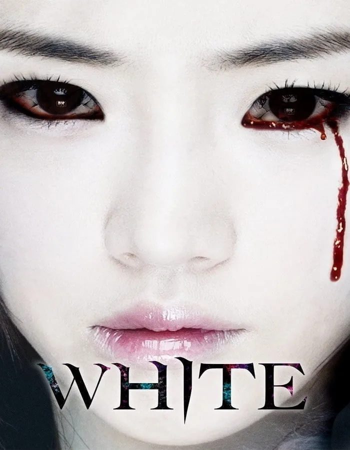 White Melody of Death (2011) เพลงคำสาปหลอน White Melody of Death (2011) เพลงคำสาปหลอน