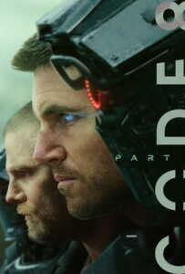 Code 8 Part II (2024) ล่าคนโคตรพลัง 2