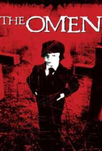 The Omen (1976) อาถรรพ์หมายเลข 6
